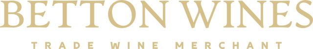 Betton Wines, trade wine merchant